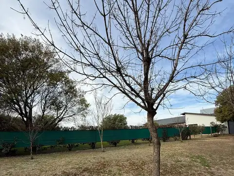 Terreno en Venta en Cordoba, Capital