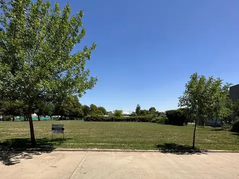 Terreno en Venta en Cordoba, Capital
