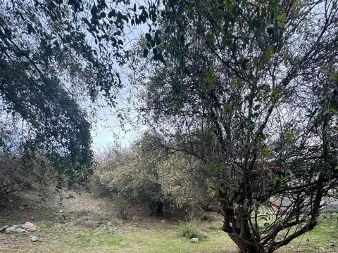 Terreno en Venta en La Calera, Colón