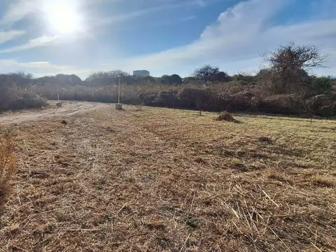 Terreno en Venta en Camino A Punta del Agua, Santa María