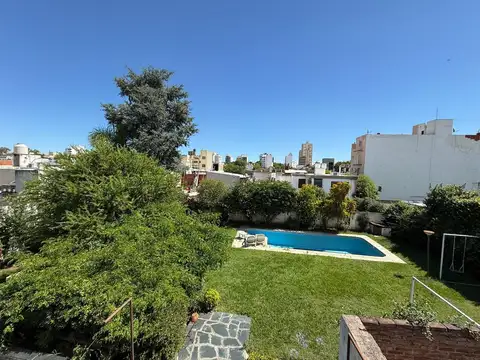 Terreno en Venta en Alto Alberdi, Cordoba