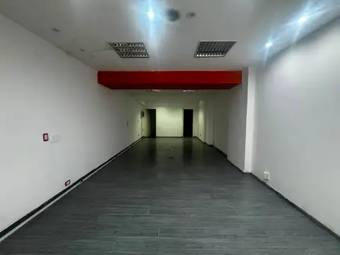 Local en Venta en Balvanera, Capital Federal