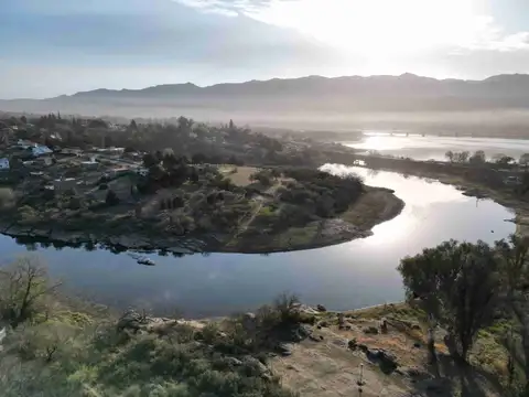 Terreno en Venta en Villa Carlos Paz, Punilla