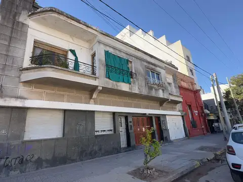 Terreno en Venta en Alta Córdoba, Córdoba