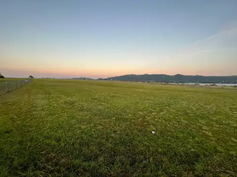 Terreno en Venta en Puerto Del Aguila, Los Molinos
