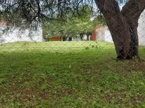 Terreno en Venta en Córdoba, Capital