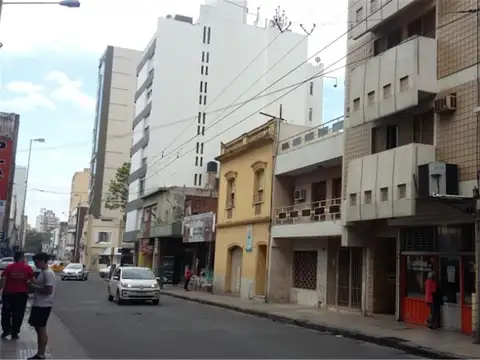 Terreno en Venta en Centro, Cordoba