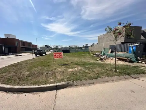 Terreno en Venta en Campo Chico Urbanizacion Residencial, Countries y Barrios Cerrados en Cordoba
