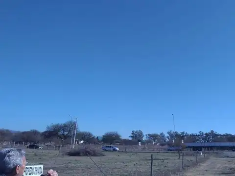Terreno en Venta en San Roque, Punilla