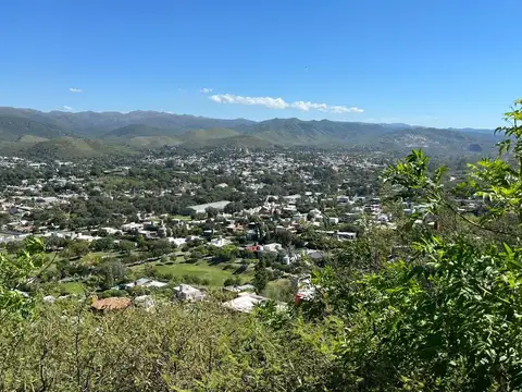 Terreno en Venta en La Cuesta Villa Residencial, Countries y Barrios Cerrados en Cordoba Capital