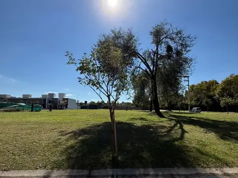 Terreno en Venta en La Luisita, Córdoba