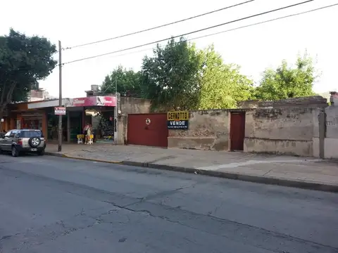 Terreno en Venta en Villa Carlos Paz, Punilla