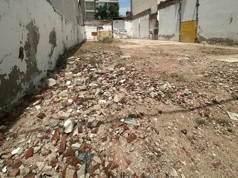 Terreno en Venta en Nueva Cordoba, Cordoba