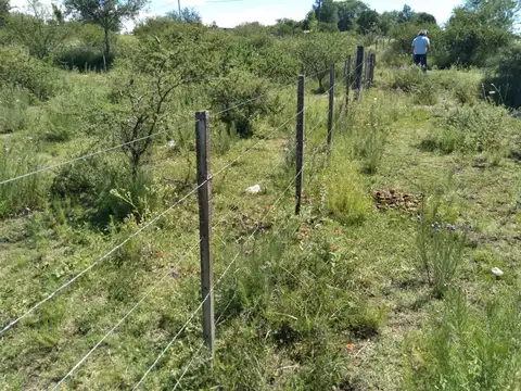 Terreno en Venta en La Cumbre, Punilla