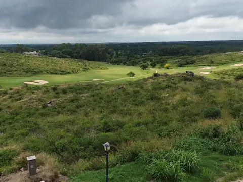 Terreno en Venta en Ascochinga, Colón