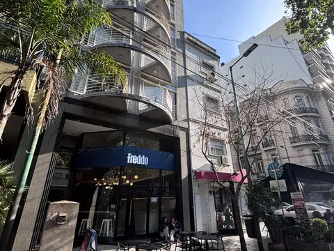 Local en Venta en Palermo, Capital Federal