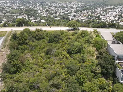 Terreno en Venta en La Deseada, La Calera