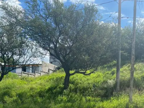 Terreno en Venta en Parque Capital, Cordoba