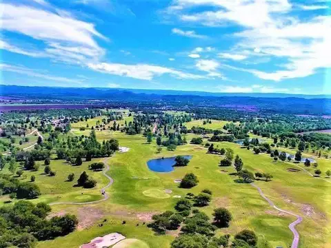 Terreno en Venta en Cordoba, Capital