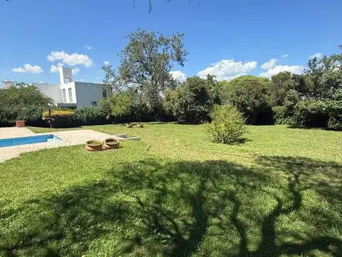 Terreno en Venta en Villa Allende Golf, Villa Allende