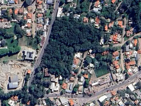 Terreno en Venta en Rio Ceballos, Colón
