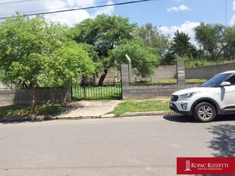 Terreno en Venta en Granja De Funes, Cordoba