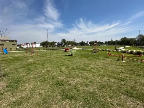 Terreno en Venta en Campo Chico Urbanizacion Residencial, Countries y Barrios Cerrados en Cordoba