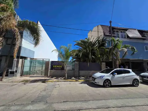 Terreno en Venta en Centro, Villa Carlos Paz