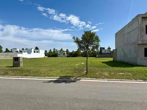 Terreno en Venta en Cordoba, Capital