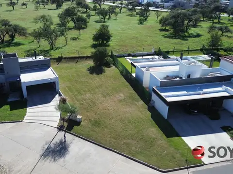 Terreno en Venta en Malagueño, Santa María