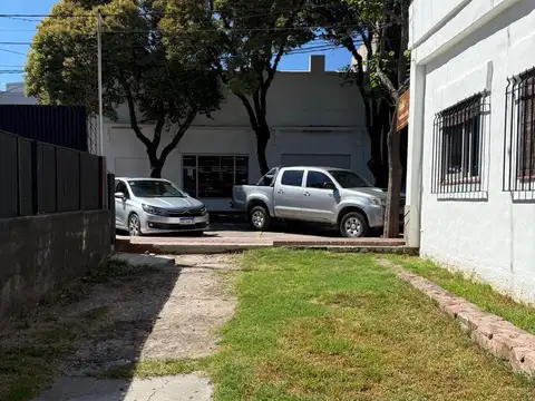 Terreno en Venta en La Cumbre, Punilla