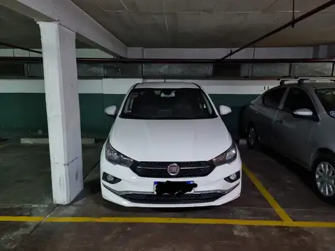 Cochera en Venta en San Nicolás, Capital Federal