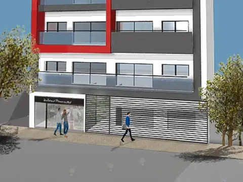 Terreno en Venta en Alto Alberdi, Cordoba