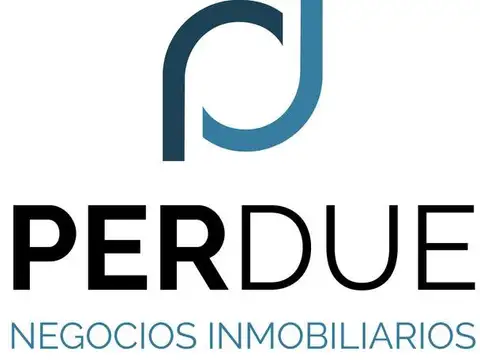 Terreno en Venta en Cordoba, Capital