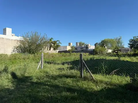 Terreno en Venta en Nuevo URCA, Countries y Barrios Cerrados en Cordoba Capital