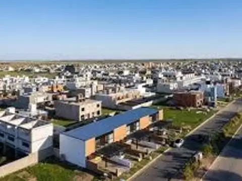 Terreno en Venta en Docta, Countries y Barrios Cerrados en Cordoba Capital