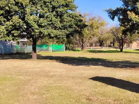 Terreno en Venta en Punilla, Córdoba
