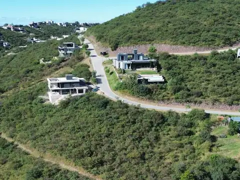 Terreno en Venta en La Deseada, La Calera