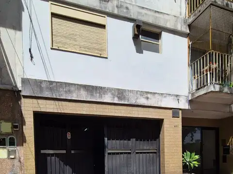 Cochera en Venta en Versalles, Capital Federal