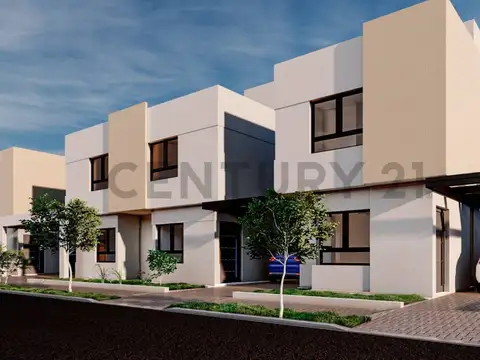 Terreno en Venta en Cordoba, Capital