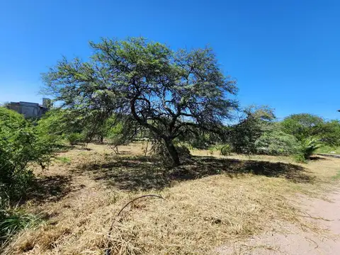 Terreno en Venta en Countries y Barrios Cerrados en Mendiolaza, Colón