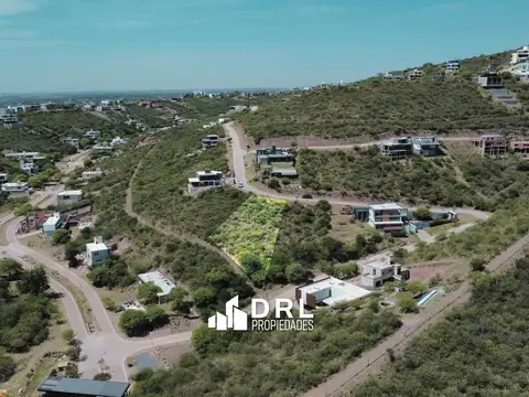 Terreno en Venta en La Deseada, La Calera