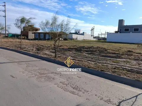 Terreno en Venta en Docta, Countries y Barrios Cerrados en Cordoba Capital