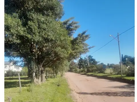 Terreno en Venta en La Cumbre, Punilla