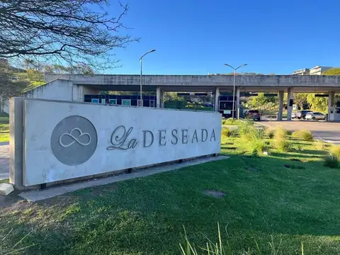 Terreno en Venta en La Deseada, La Calera