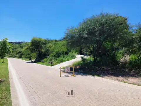 Terreno en Venta en La Deseada, La Calera
