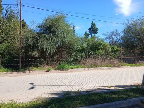 Terreno en Venta en Mi Granja, Colón