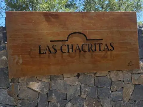 Terreno en Venta en Villa Esquiu, Capital