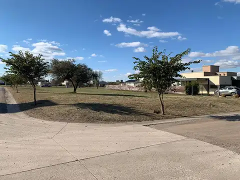 Terreno en Venta en Barrio El Talar, Mendiolaza