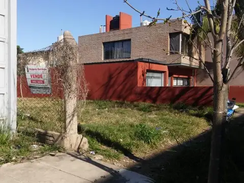 Terreno en Venta en San Francisco, San Justo